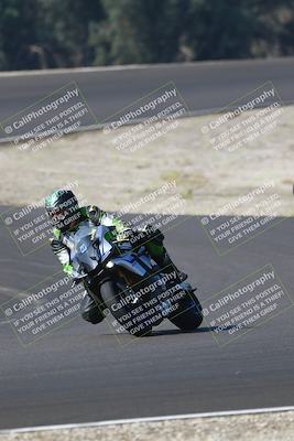 media/Sep-20-2025-TrackDaz (Sat) [[27f0cde673]]/B Group/1020am (Turn 3)/